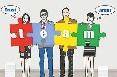 上海注冊(cè)公司